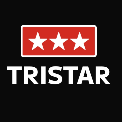 Tristar