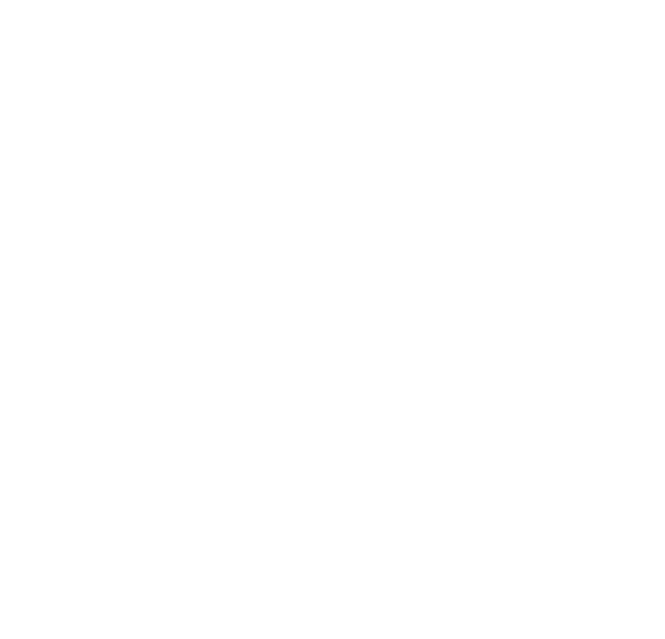 DiBella