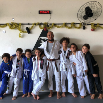 2022-02-08 12_50_24-𝑫𝑰𝑬𝑮𝑶 𝑺𝑨𝑵𝑻𝑶𝑺 🦍 (@diego_santosmma) • Fotos e vídeos do Instagram