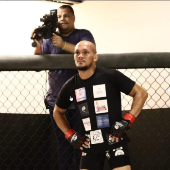 2022-02-08 12_51_03-𝑫𝑰𝑬𝑮𝑶 𝑺𝑨𝑵𝑻𝑶𝑺 🦍 (@diego_santosmma) • Fotos e vídeos do Instagram