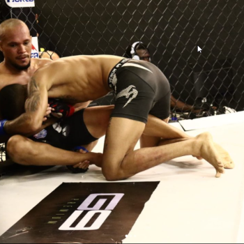 2022-02-08 12_51_51-𝑫𝑰𝑬𝑮𝑶 𝑺𝑨𝑵𝑻𝑶𝑺 🦍 (@diego_santosmma) • Fotos e vídeos do Instagram