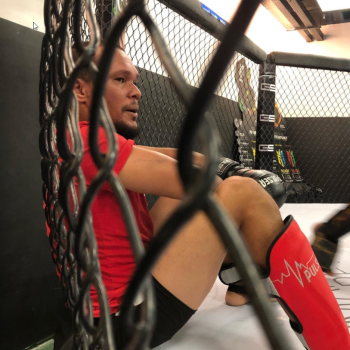 2022-02-08 12_52_55-𝑫𝑰𝑬𝑮𝑶 𝑺𝑨𝑵𝑻𝑶𝑺 🦍 (@diego_santosmma) • Fotos e vídeos do Instagram