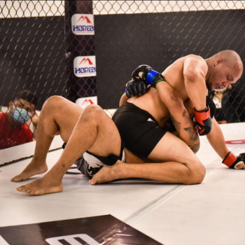 2022-02-08 12_53_50-𝑫𝑰𝑬𝑮𝑶 𝑺𝑨𝑵𝑻𝑶𝑺 🦍 (@diego_santosmma) • Fotos e vídeos do Instagram