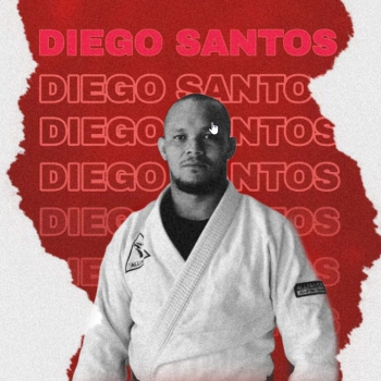 2022-02-08 12_54_11-𝑫𝑰𝑬𝑮𝑶 𝑺𝑨𝑵𝑻𝑶𝑺 🦍 (@diego_santosmma) • Fotos e vídeos do Instagram