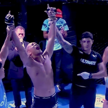 2022-02-08 12_55_51-𝑫𝑰𝑬𝑮𝑶 𝑺𝑨𝑵𝑻𝑶𝑺 🦍 (@diego_santosmma) • Fotos e vídeos do Instagram