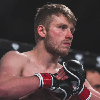 2024-10-03 11_13_41-Grady _G-Baby_ Behrens (@gradybehrensmma) • Fotos e vídeos do Instagram