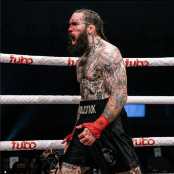 2025-03-31 15_57_08-Shawn Irving (@shawn_irving14) • Fotos e vídeos do Instagram
