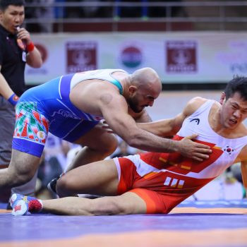 gold_seyedmostafa_seyedghanbar_salehizadeh_iri_df._seungjun_kim_kor_by_tf_14-4_e_1
